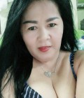 Rencontre Femme Thaïlande à Phichit : สุ, 27 ans